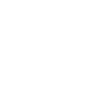 Mighty Oaks Foundation